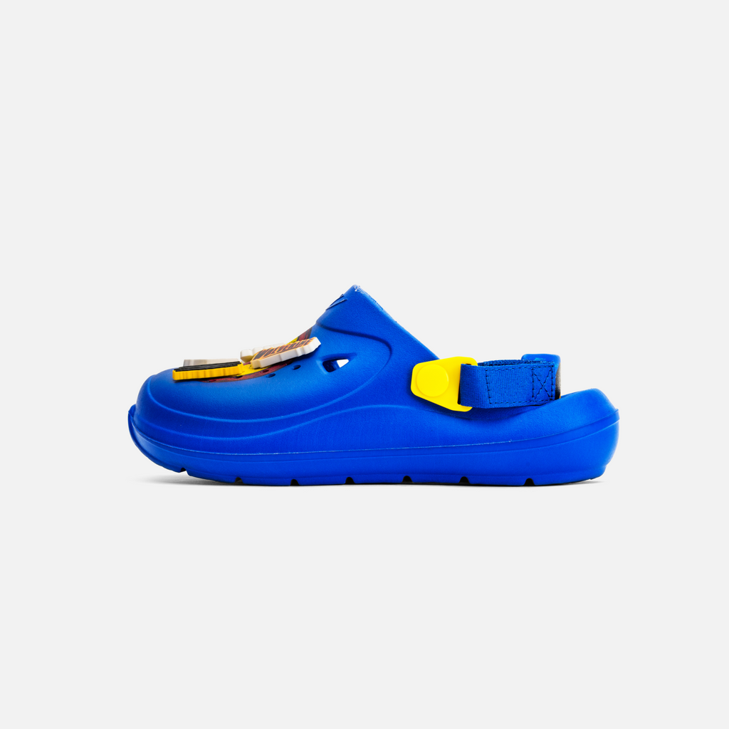HOVERGLIDE BB WOLVERINE CYCLOPS