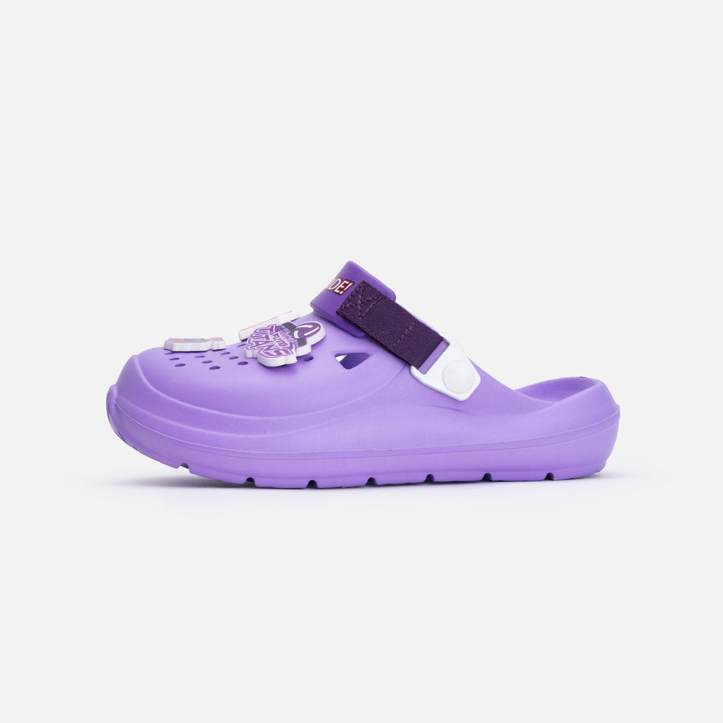 HOVERGLIDE L x CMFT