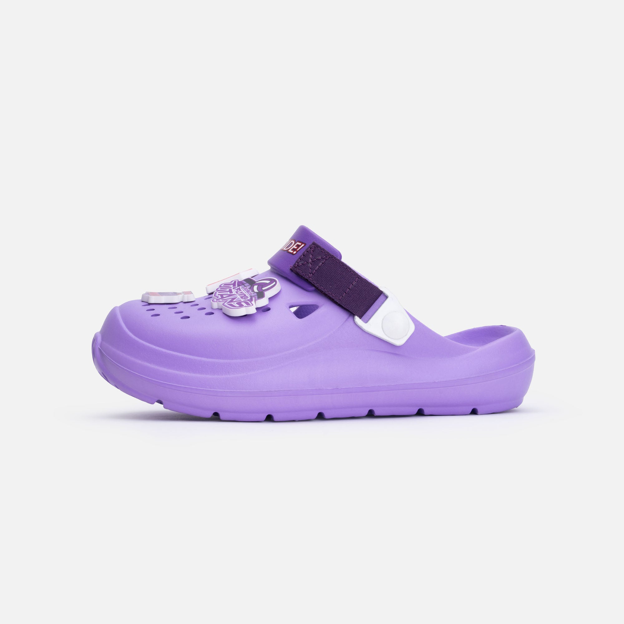 HOVERGLIDE L x CMFT