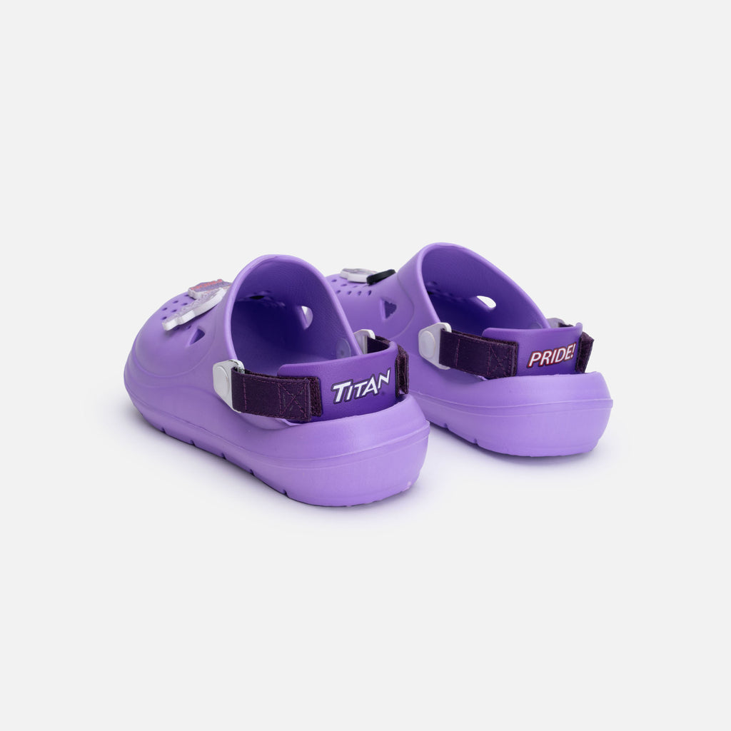 HOVERGLIDE L x CMFT