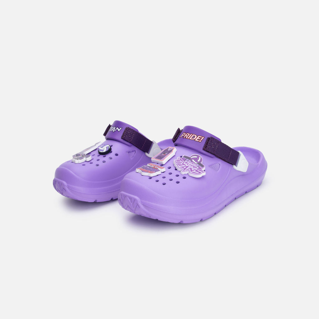 HOVERGLIDE L x CMFT