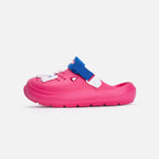 HOVERGLIDE L x CCS