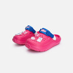 HOVERGLIDE L x CCS