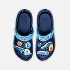 HOVERGLIDE L X FANTASTIC 4