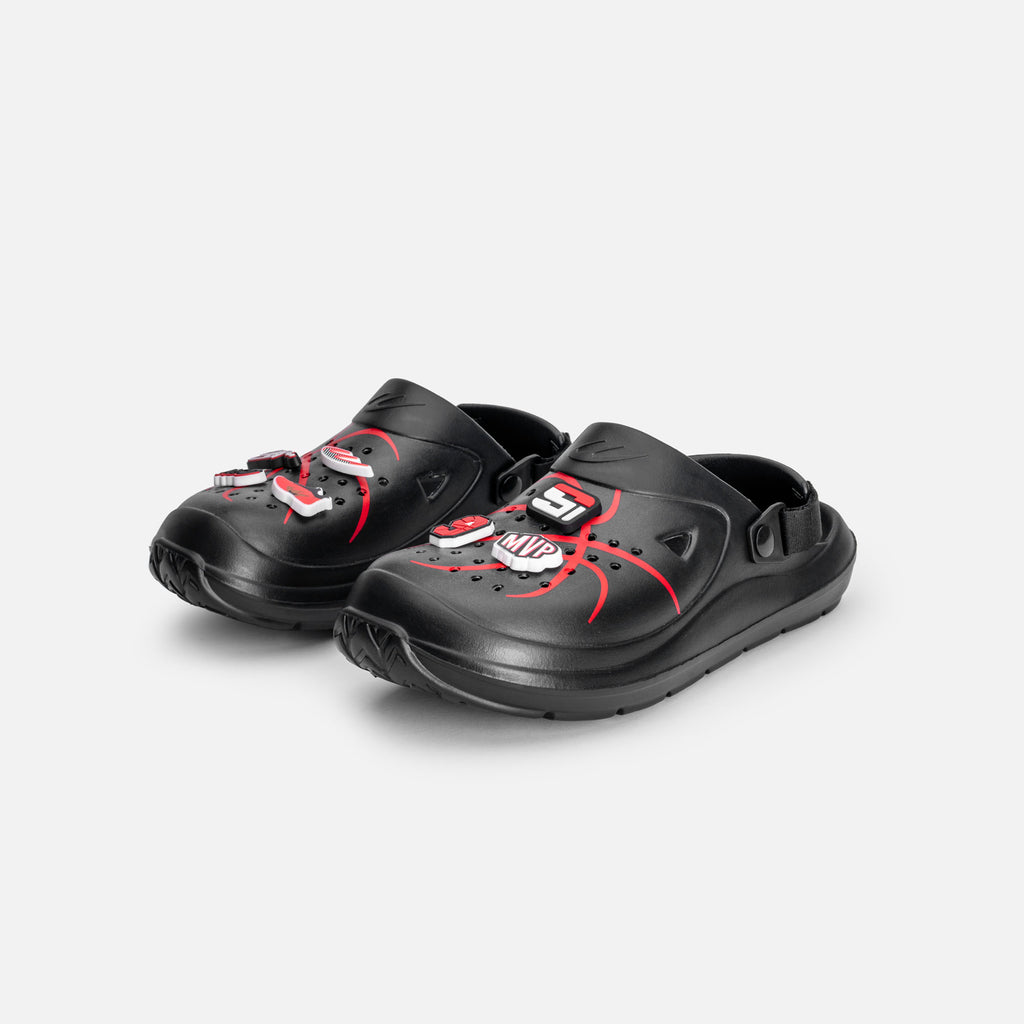 HOVERGLIDE X ST