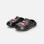 HOVERGLIDE X ST