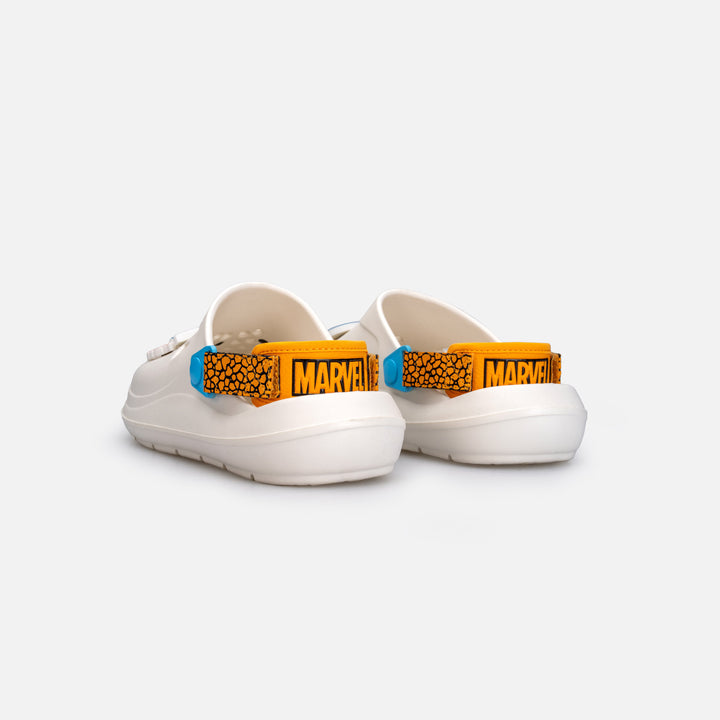 HOVERGLIDE YB X FANTASTIC 4