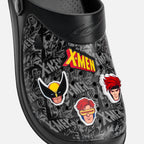 HOVERGLIDE M X-MEN