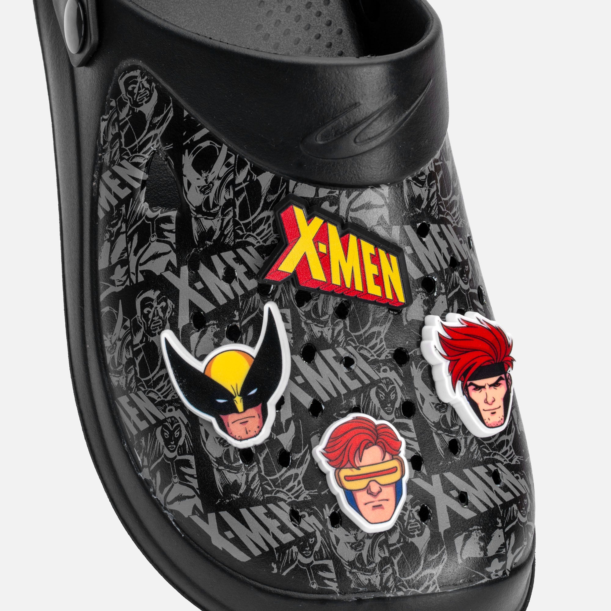 HOVERGLIDE M X-MEN