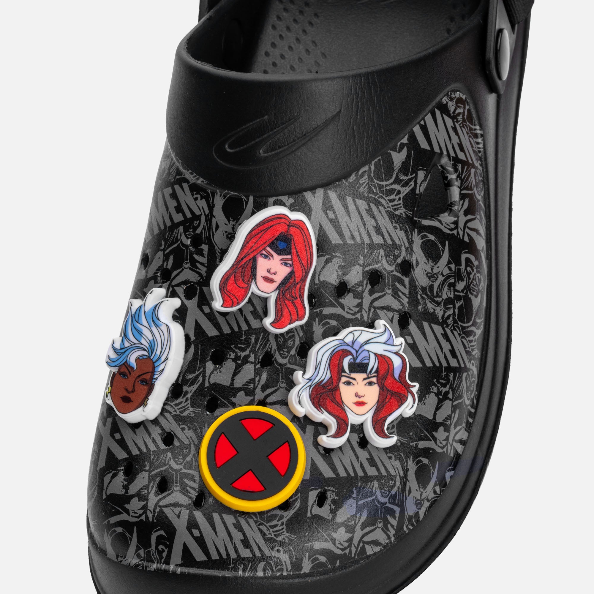 HOVERGLIDE M X-MEN
