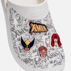 HOVERGLIDE L X-MEN