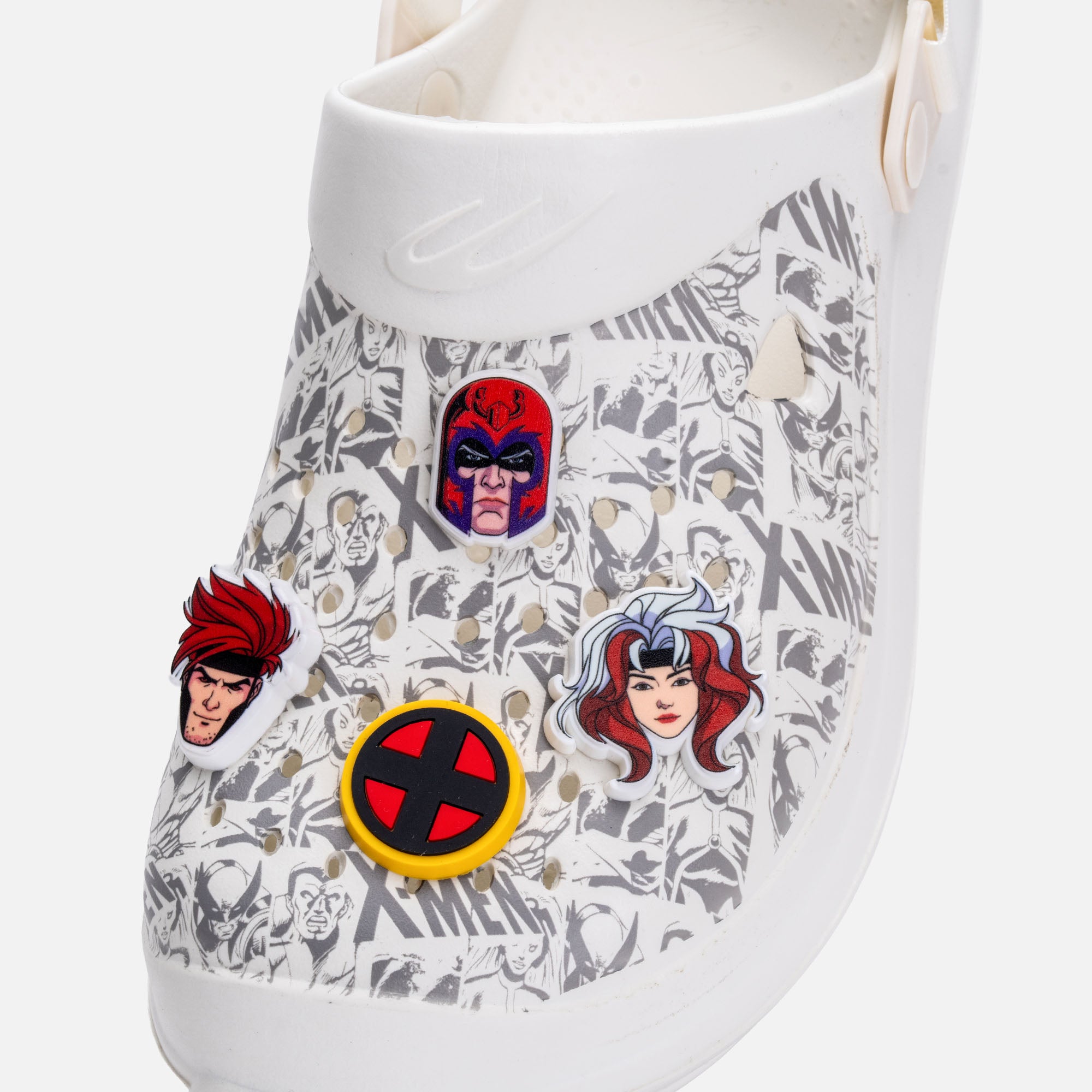 HOVERGLIDE L X-MEN