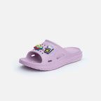 HOVERSLIDES BG TR