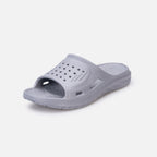 HOVERSLIDES M