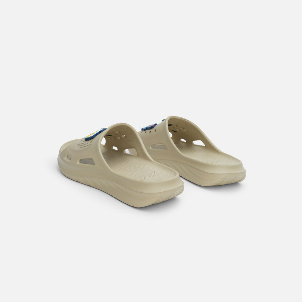 HOVERSLIDES BB TR