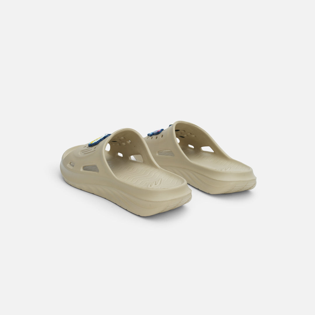 HOVERSLIDES BB TR
