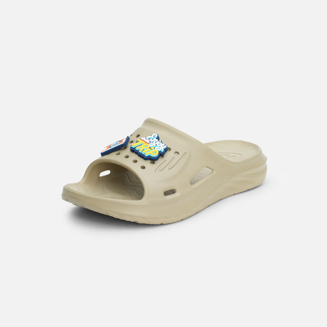HOVERSLIDES BB TR