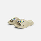 HOVERSLIDES BB TR