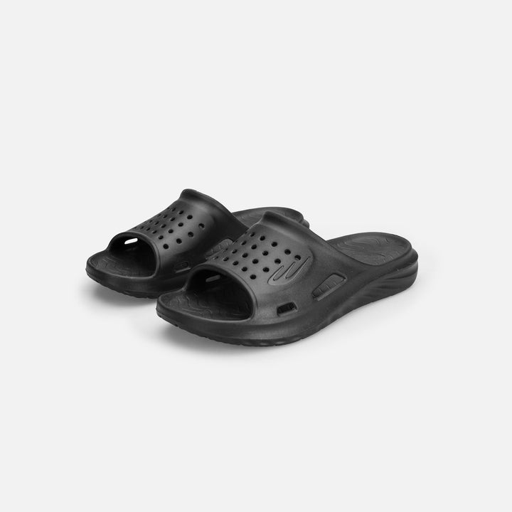 HOVERSLIDES BB