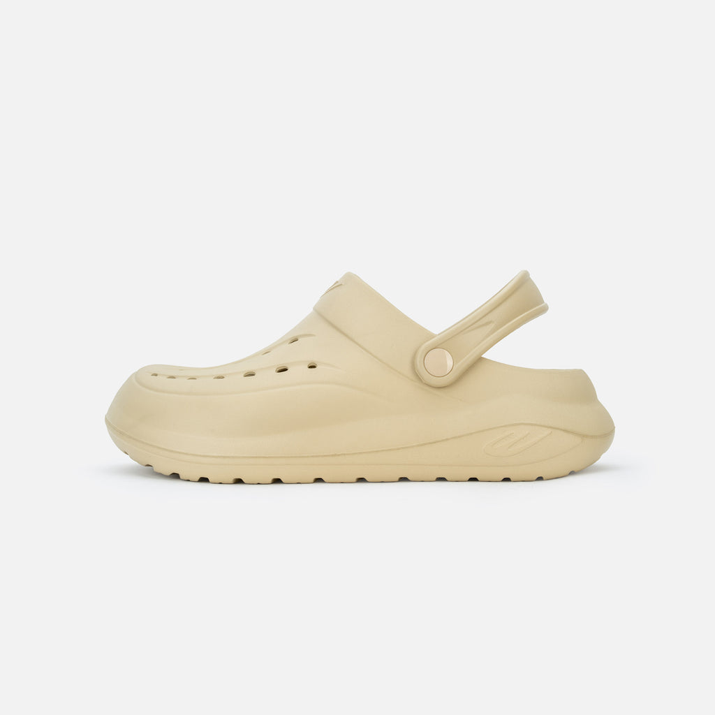 HOVERWAVE L