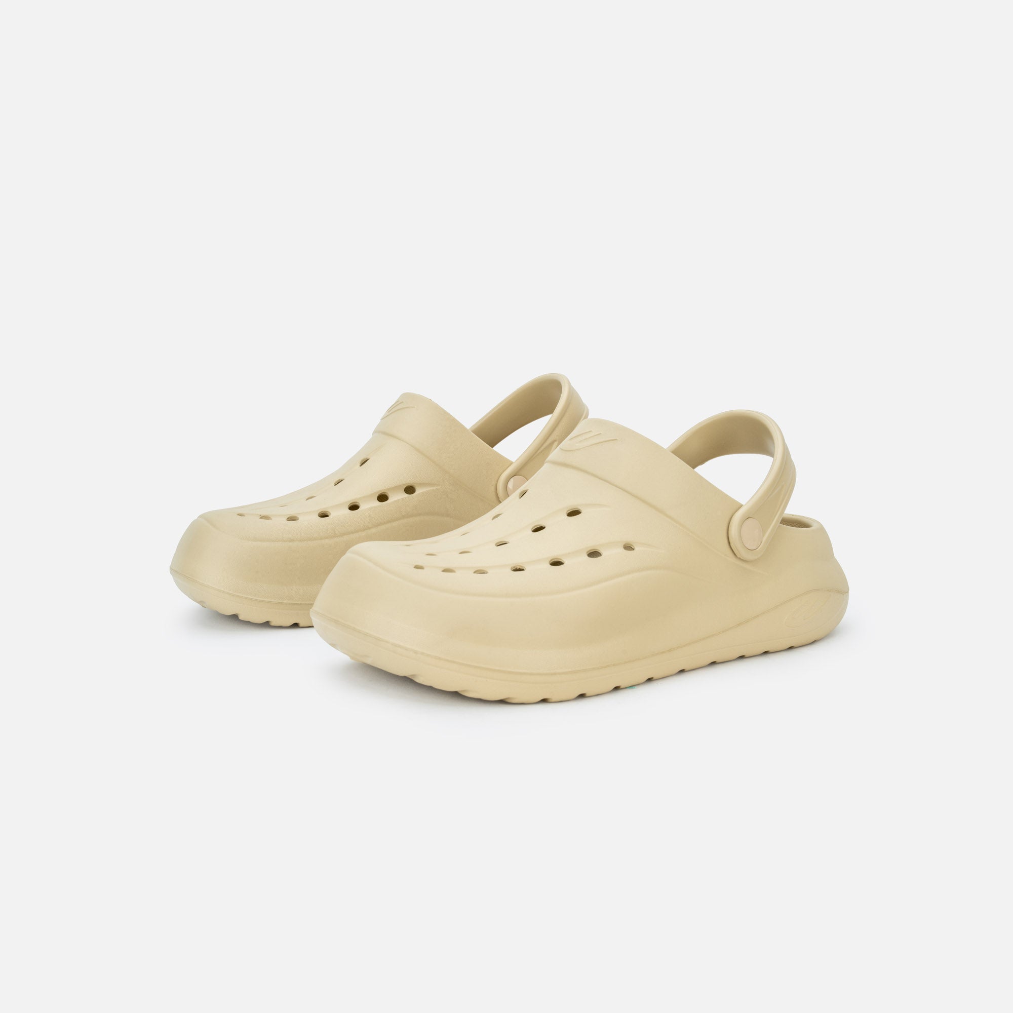 HOVERWAVE L
