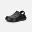 HOVERWAVE L