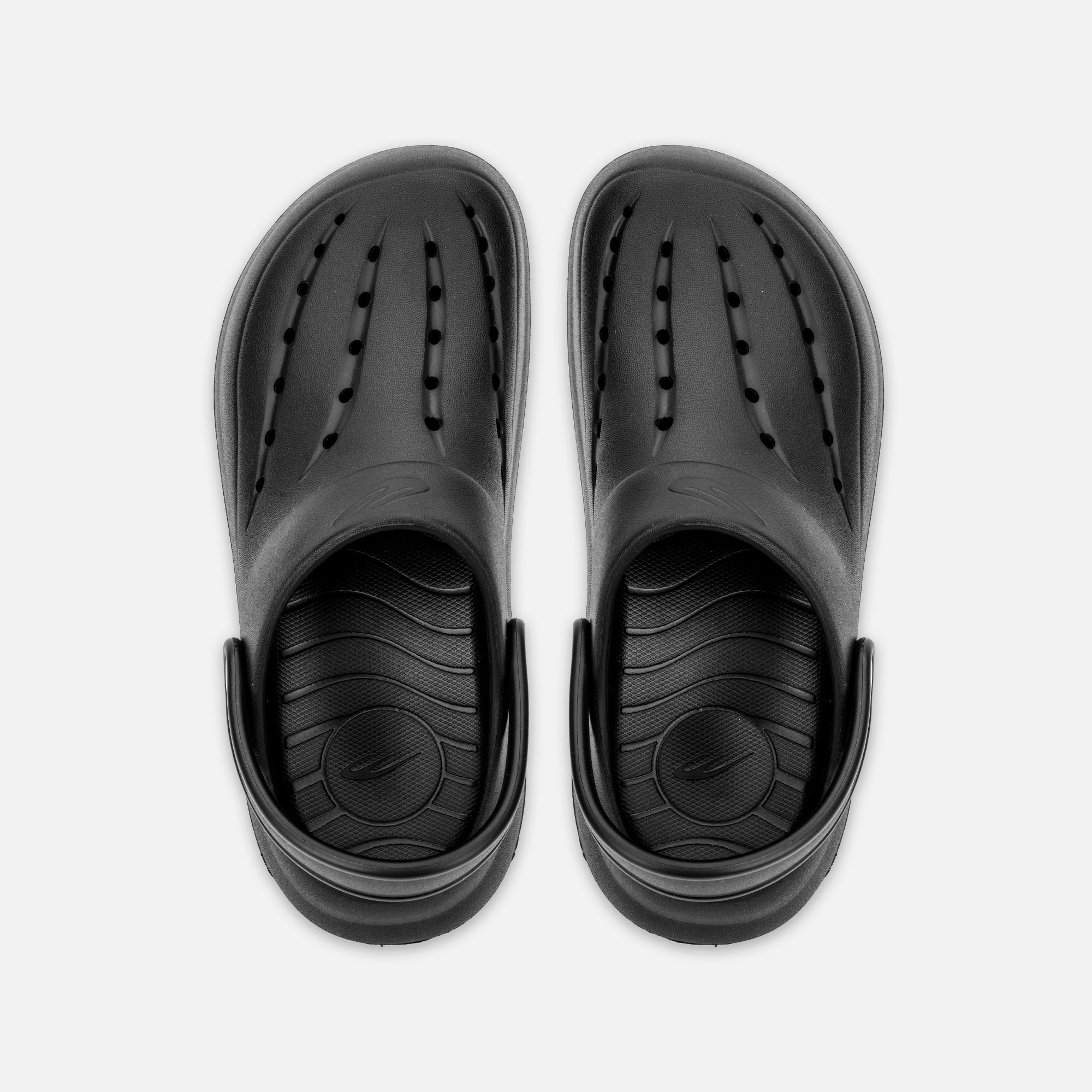 HOVERWAVE L