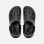 HOVERWAVE M