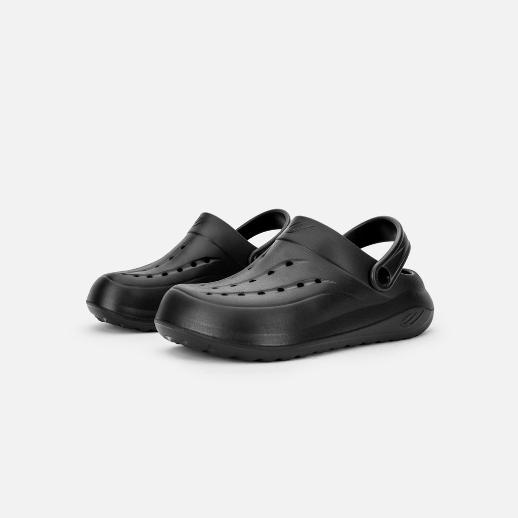 HOVERWAVE M