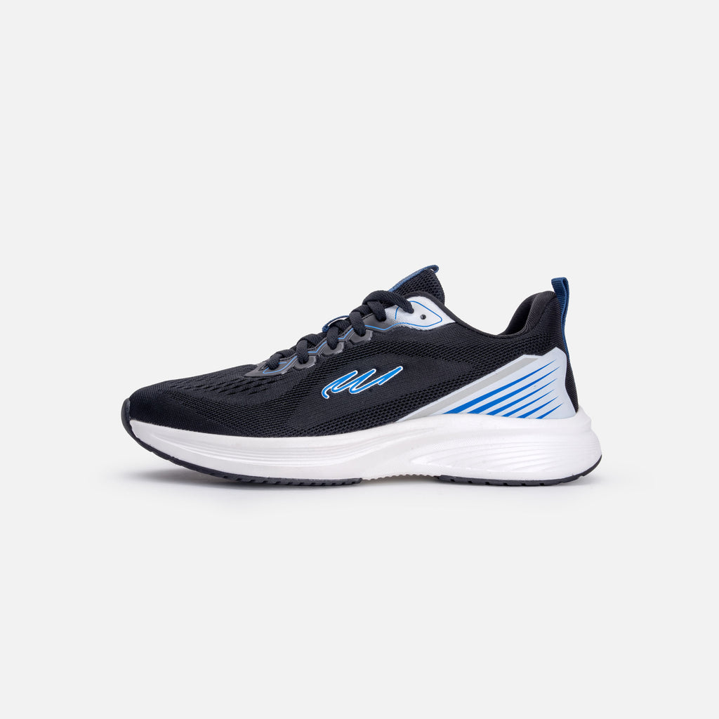 HYPER KICKS BB