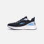HYPER KICKS BB