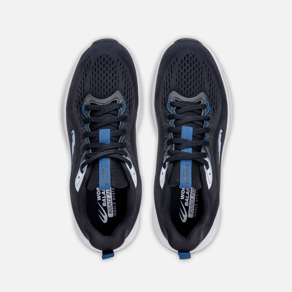HYPER KICKS BB