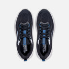 HYPER KICKS BB