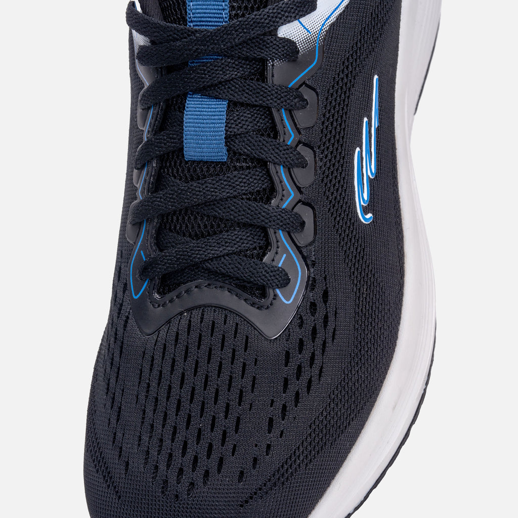 HYPER KICKS BB