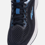 HYPER KICKS BB