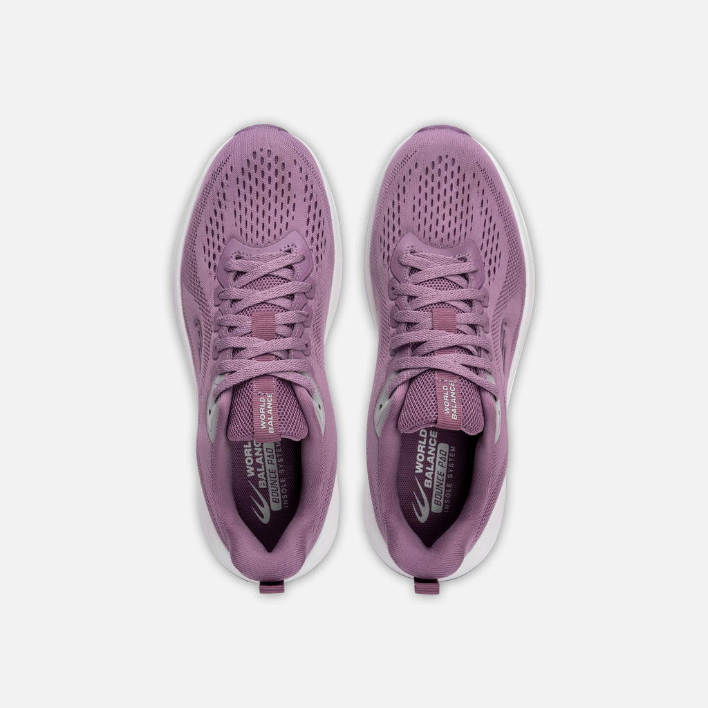 HYPER KICKS BG