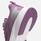 HYPER KICKS BG