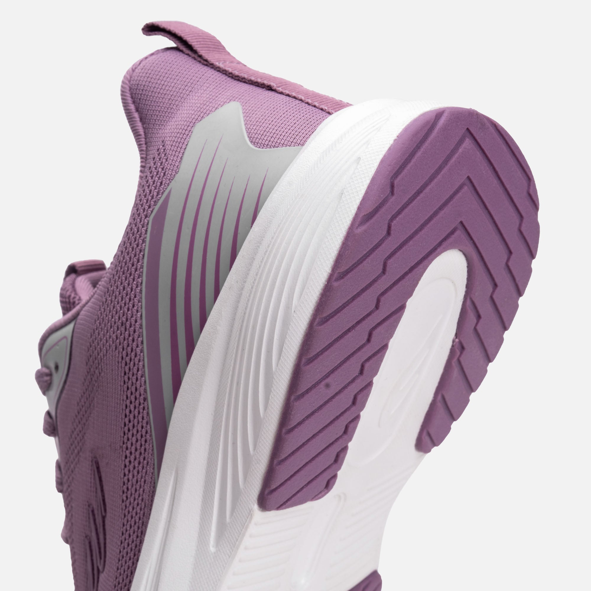 HYPER KICKS BG
