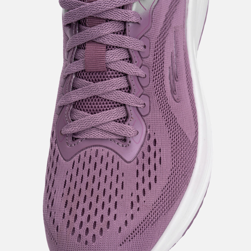 HYPER KICKS BG