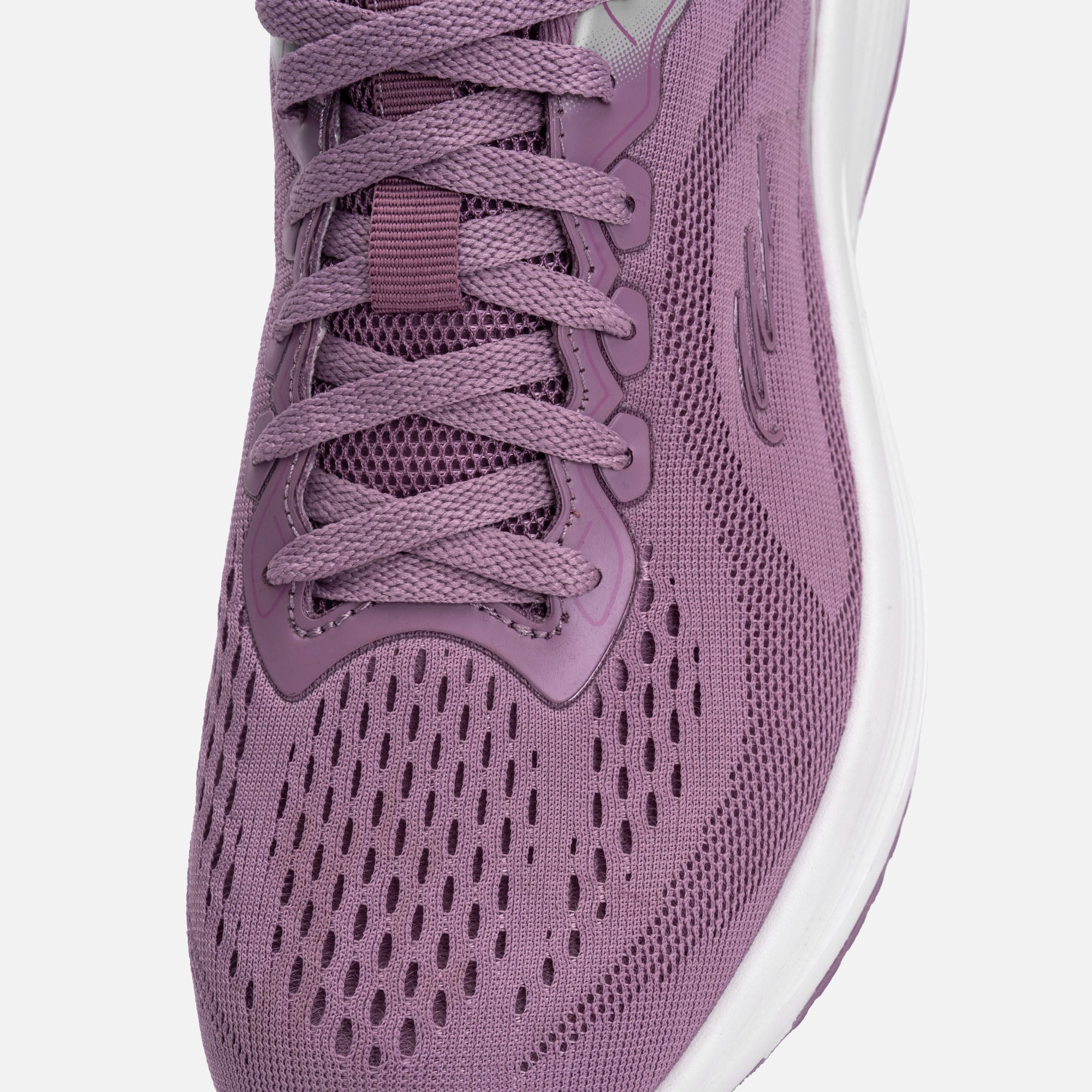 HYPER KICKS BG