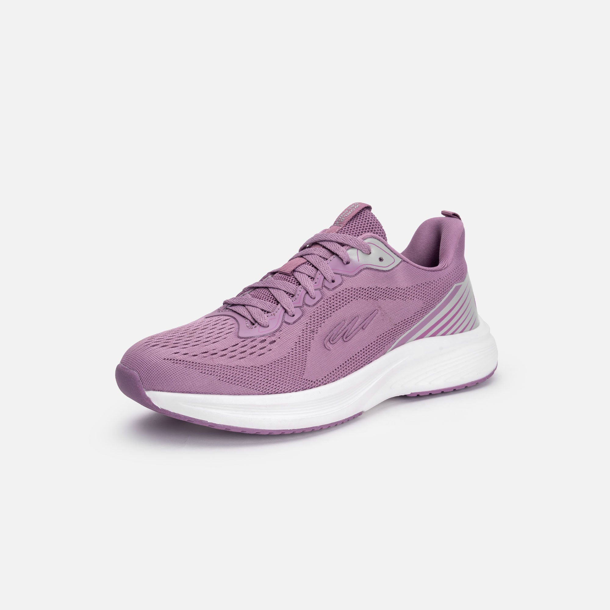 HYPER KICKS BG Secondary image