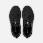 IMPACT LITE