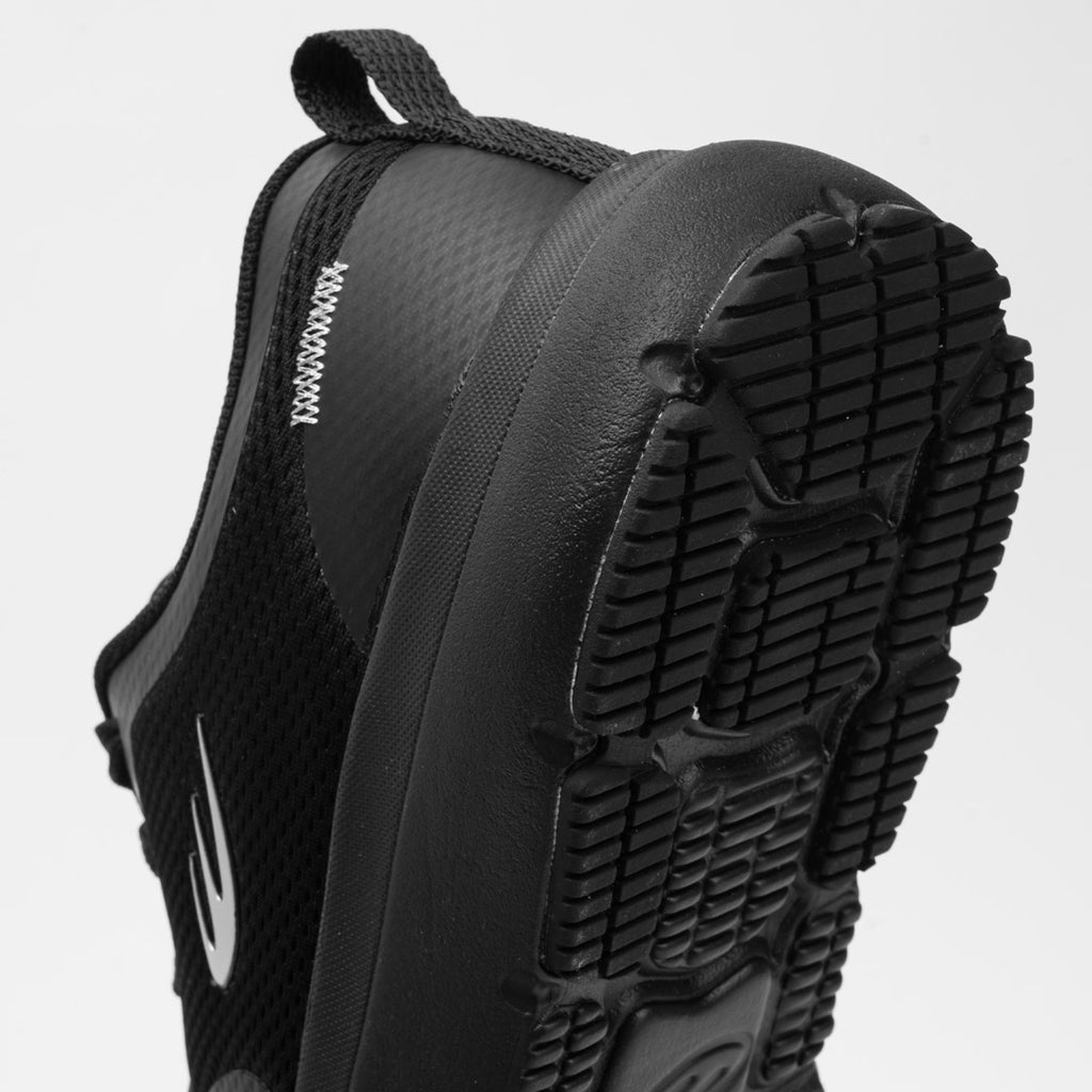 IMPACT LITE
