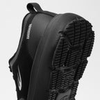 IMPACT LITE