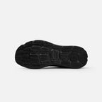 IMPACT LITE