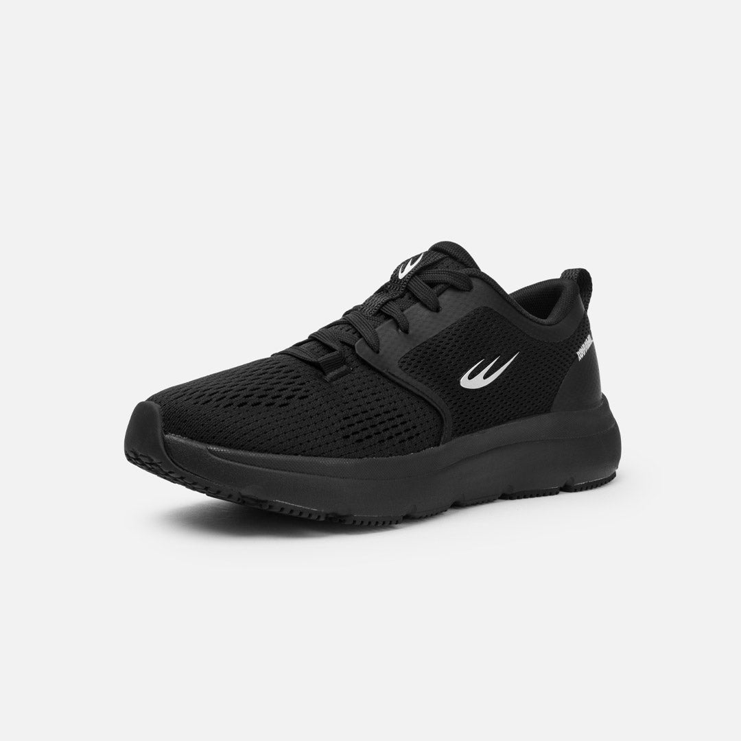 IMPACT LITE