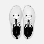 IMPACT LITE