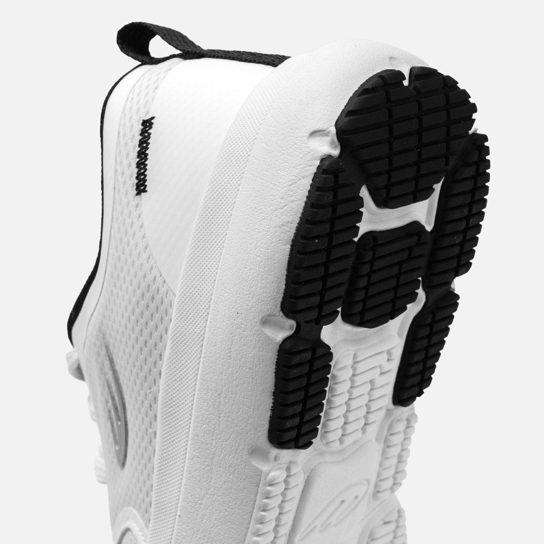 IMPACT LITE