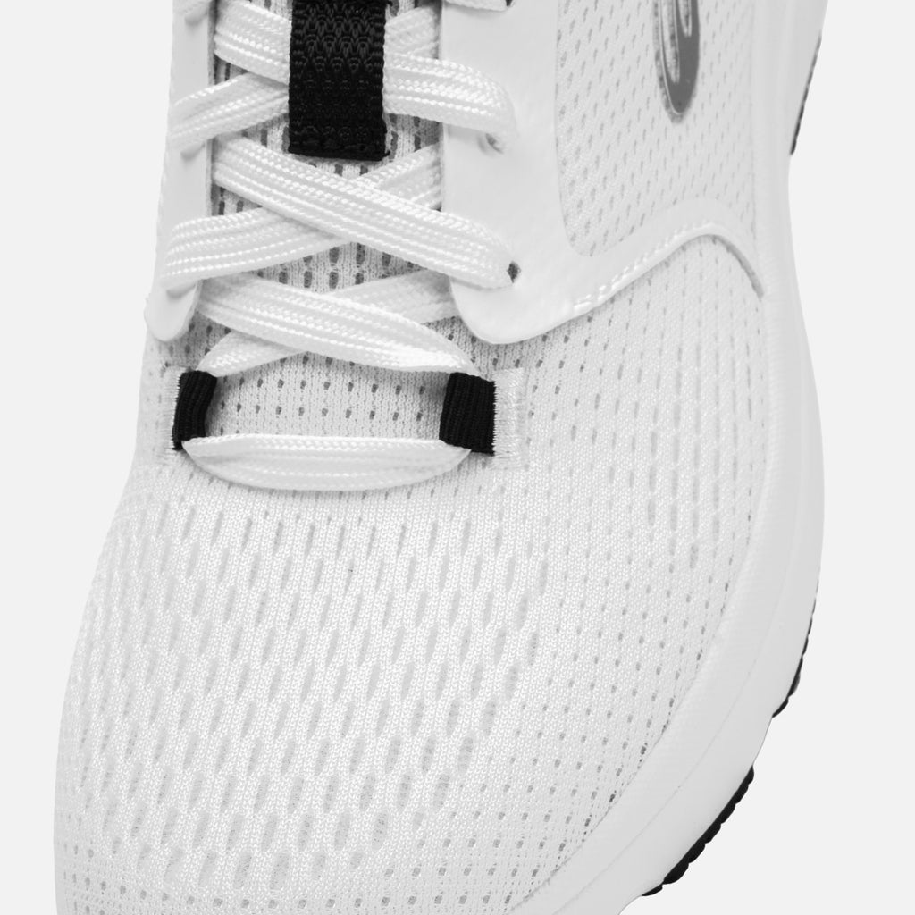 IMPACT LITE