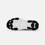 IMPACT LITE